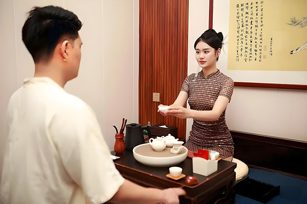 苏州按摩哪里便宜又好点的店有哪些呢多少钱一次,推荐几家性价比高的按摩店，价格亲民体验佳-图2